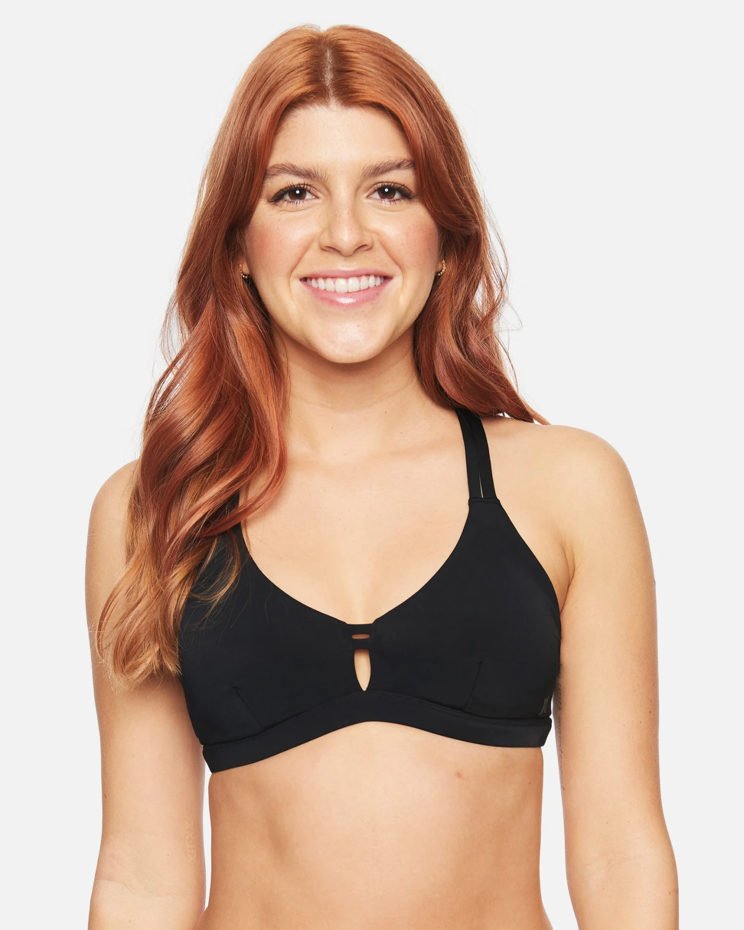 Max Scoop Surf Top 1 Max Scoop Surf Top