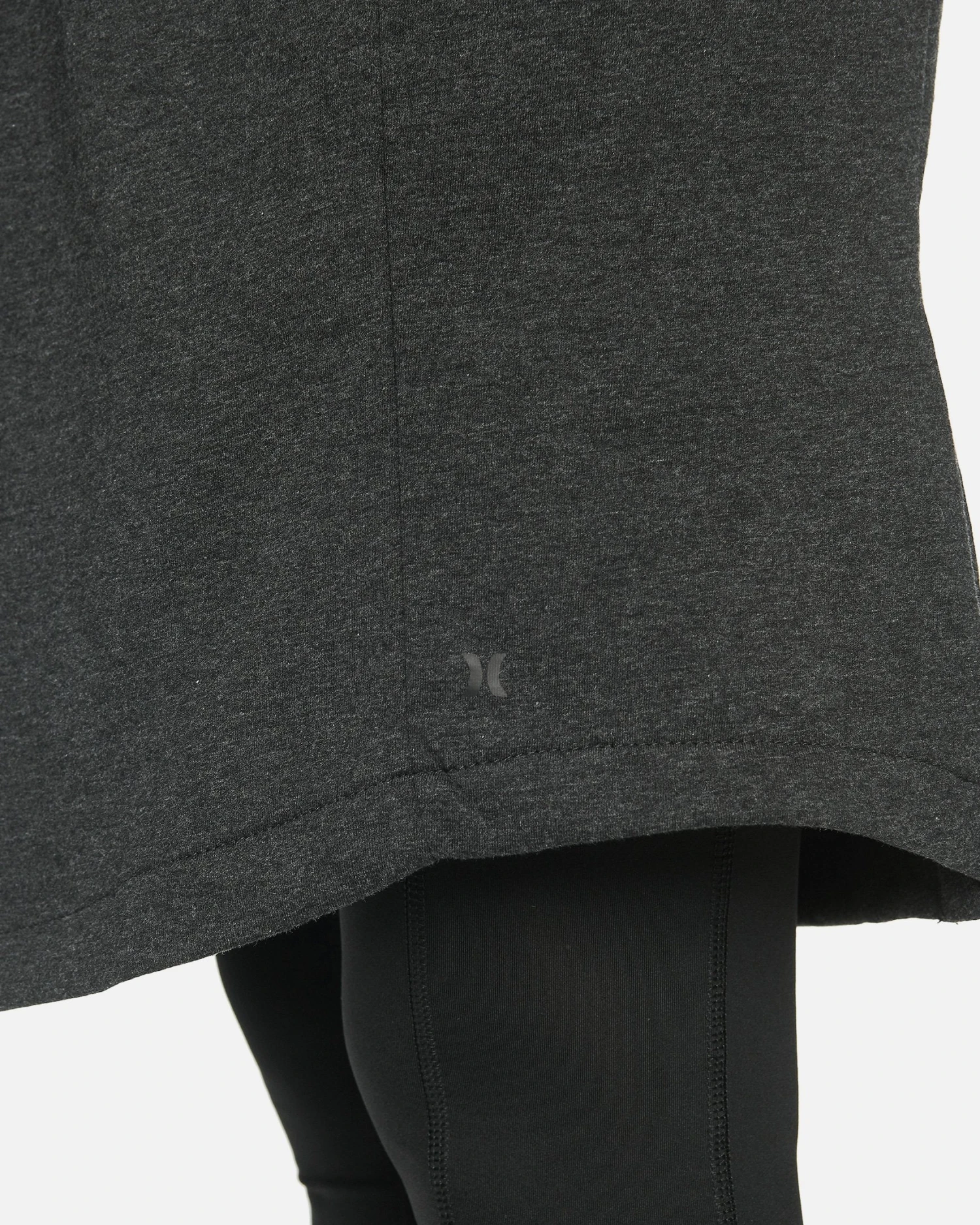 Therma Winchester Trench 4 Therma Winchester Trench - Image 4