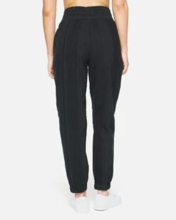 HURLEY Sunset Beach Jogger -Quality Apparel Shop CK6732 BLACK 3 vv3