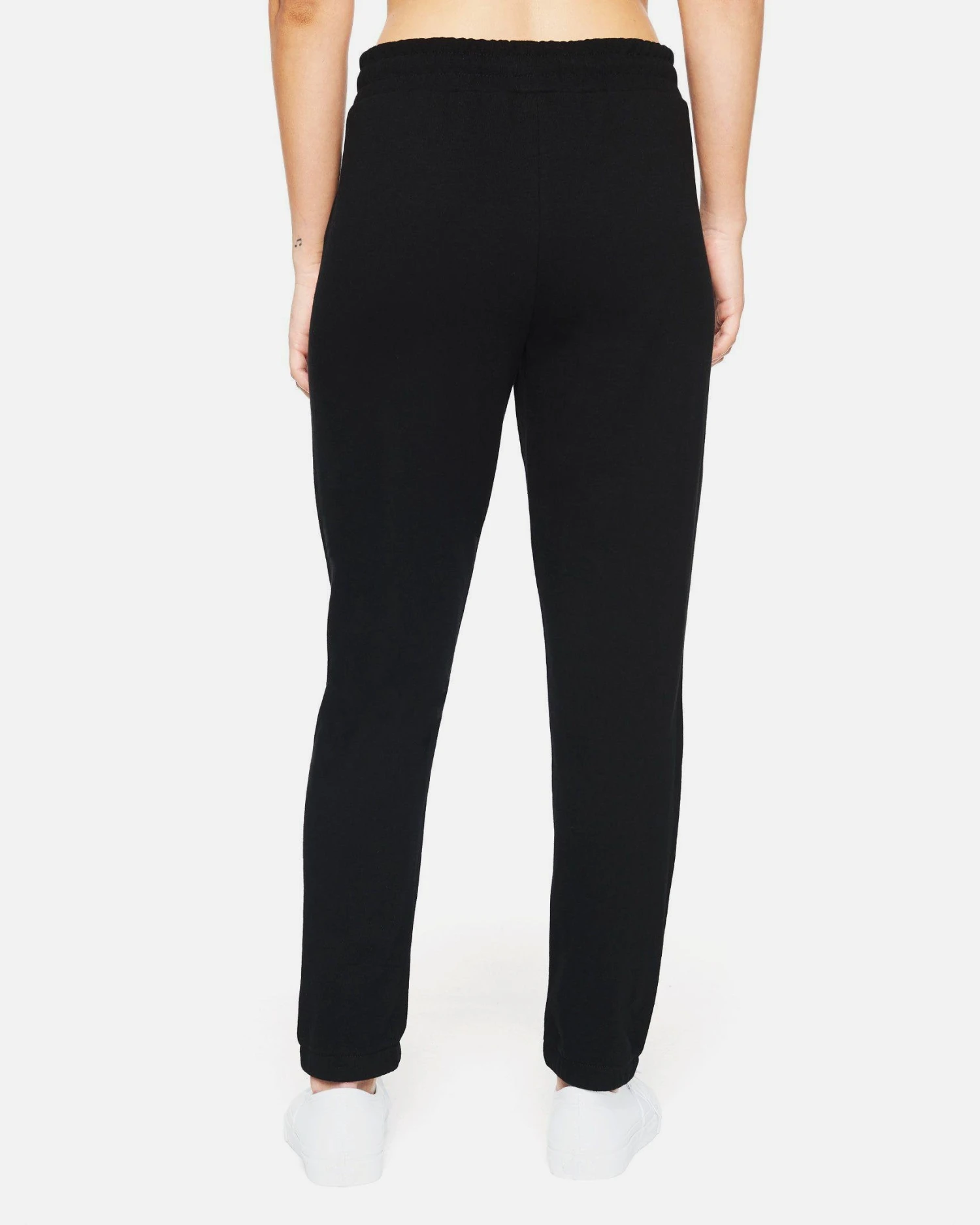 HURLEY One And Only Fleece Jogger 3 HURLEY One And Only Fleece Jogger - Image 3