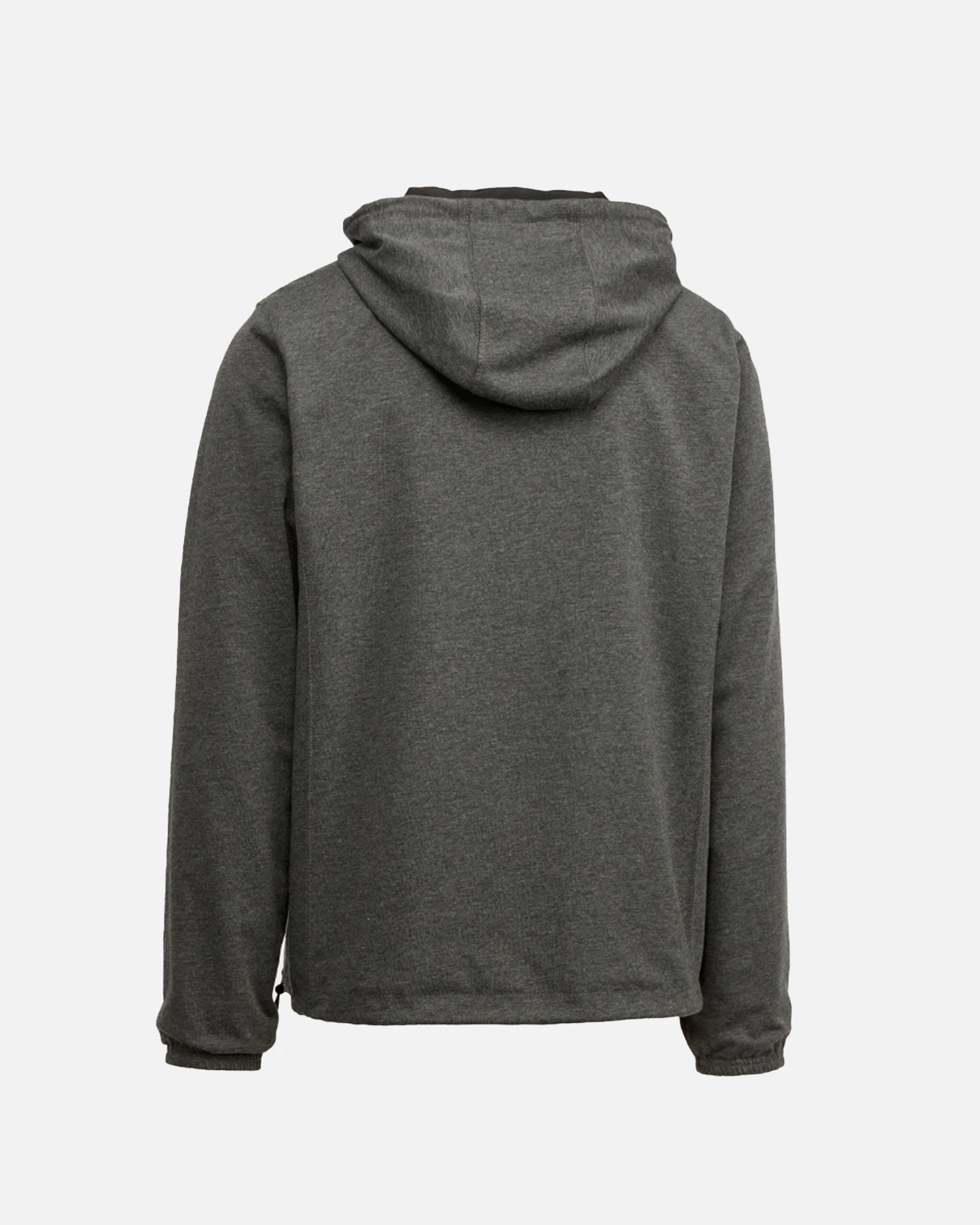 Auburn Reversible Windbreaker 4 Auburn Reversible Windbreaker - Image 4