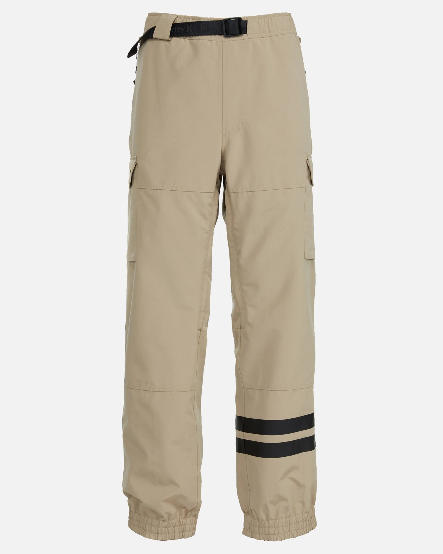 Outlaw Snowboard Pant 1 Outlaw Snowboard Pant