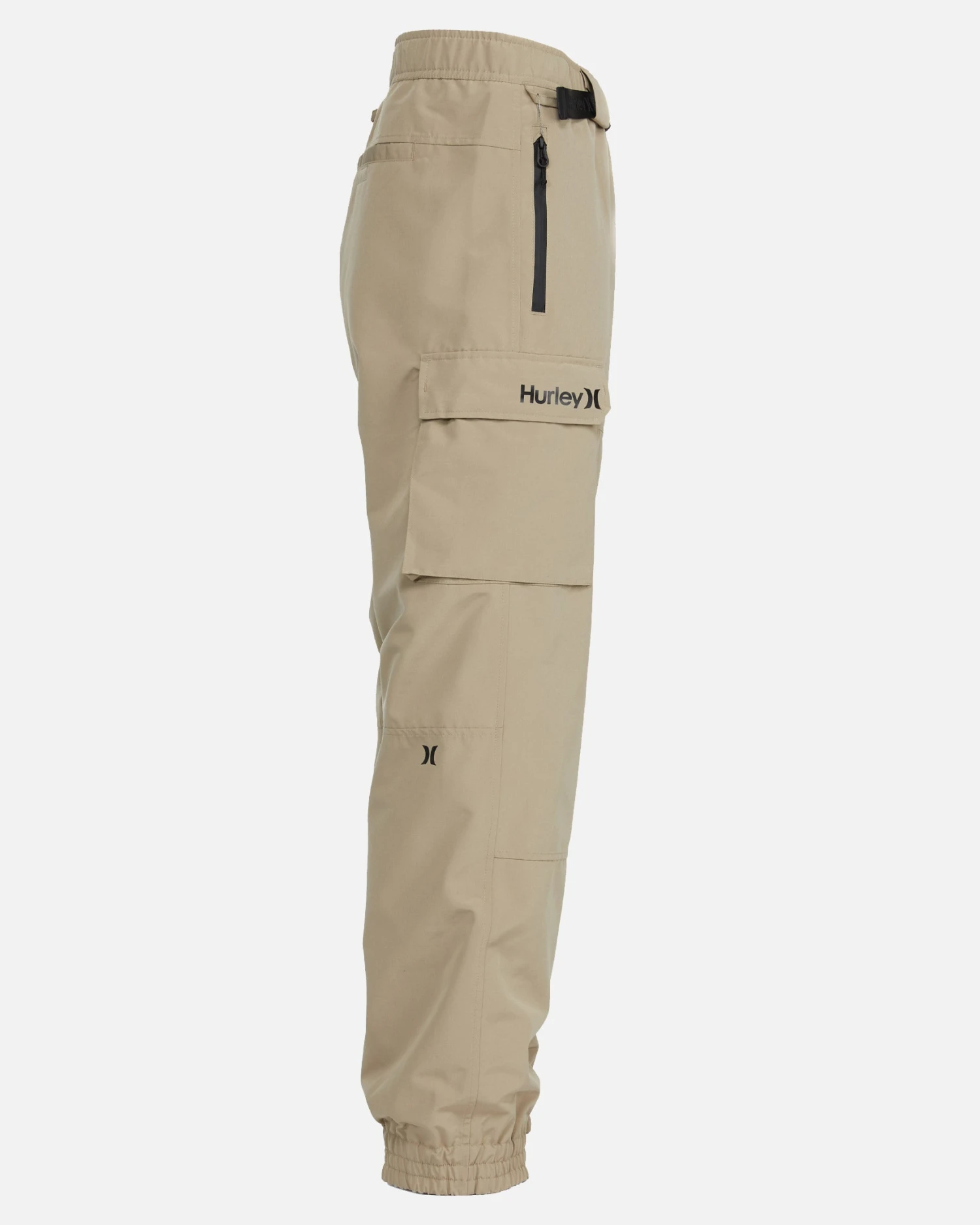 Outlaw Snowboard Pant 2 Outlaw Snowboard Pant - Image 2