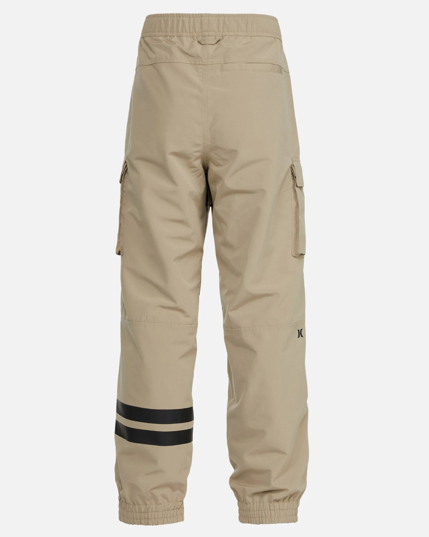 Outlaw Snowboard Pant 3 Outlaw Snowboard Pant - Image 3