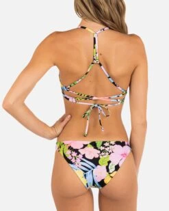 SUNSET DISTRICT REVERSIBLE MODERATE BOTTOM