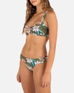 MAX VINTAGE PALM MODERATE BOTTOM -Quality Apparel Shop HB1314 PINE GROVE 3