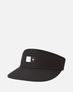 Double Up Visor