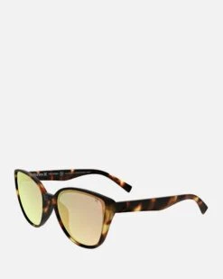 Featured Products 21 Tampa Sunglasses