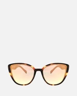 Featured Products -Quality Apparel Shop HSL1003PS RUBBERIZED DEMI 02