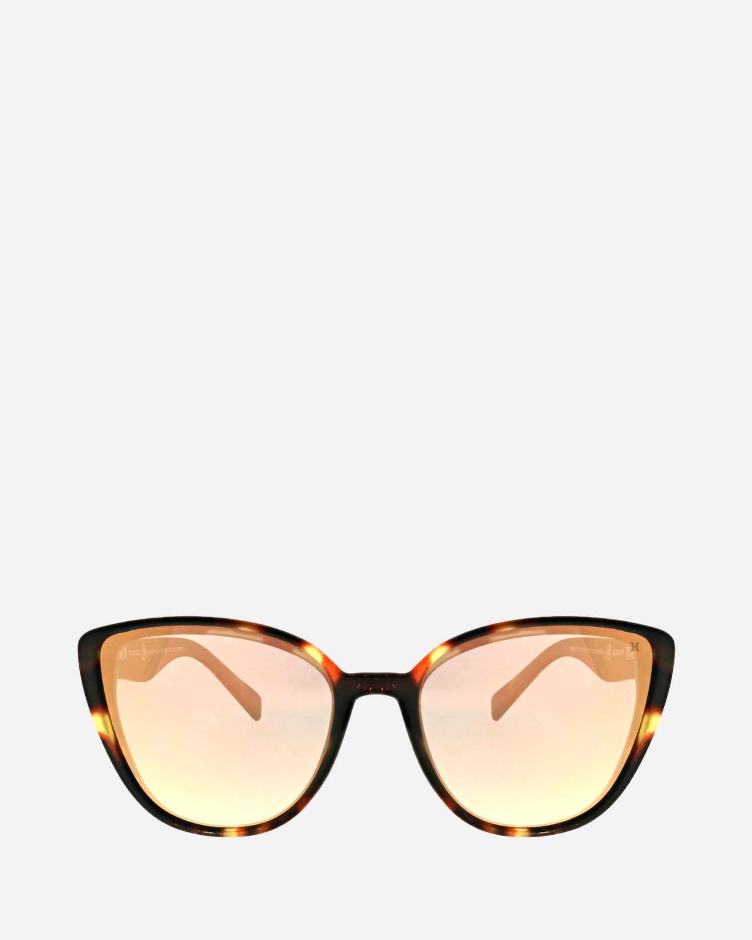 Tampa Sunglasses 2 Tampa Sunglasses - Image 2