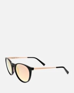 Featured Products 17 Oceanside Sunglasses