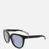 Cape Cod Sunglasses
