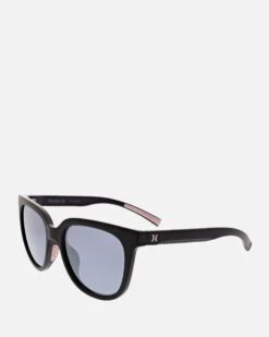 Cape Cod Sunglasses