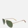 Carmel Sunglasses
