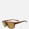 Beach Days Sunglasses