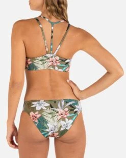 MAX VINTAGE PALM PULL ON TOP -Quality Apparel Shop HT1317 PINE GROVE 2