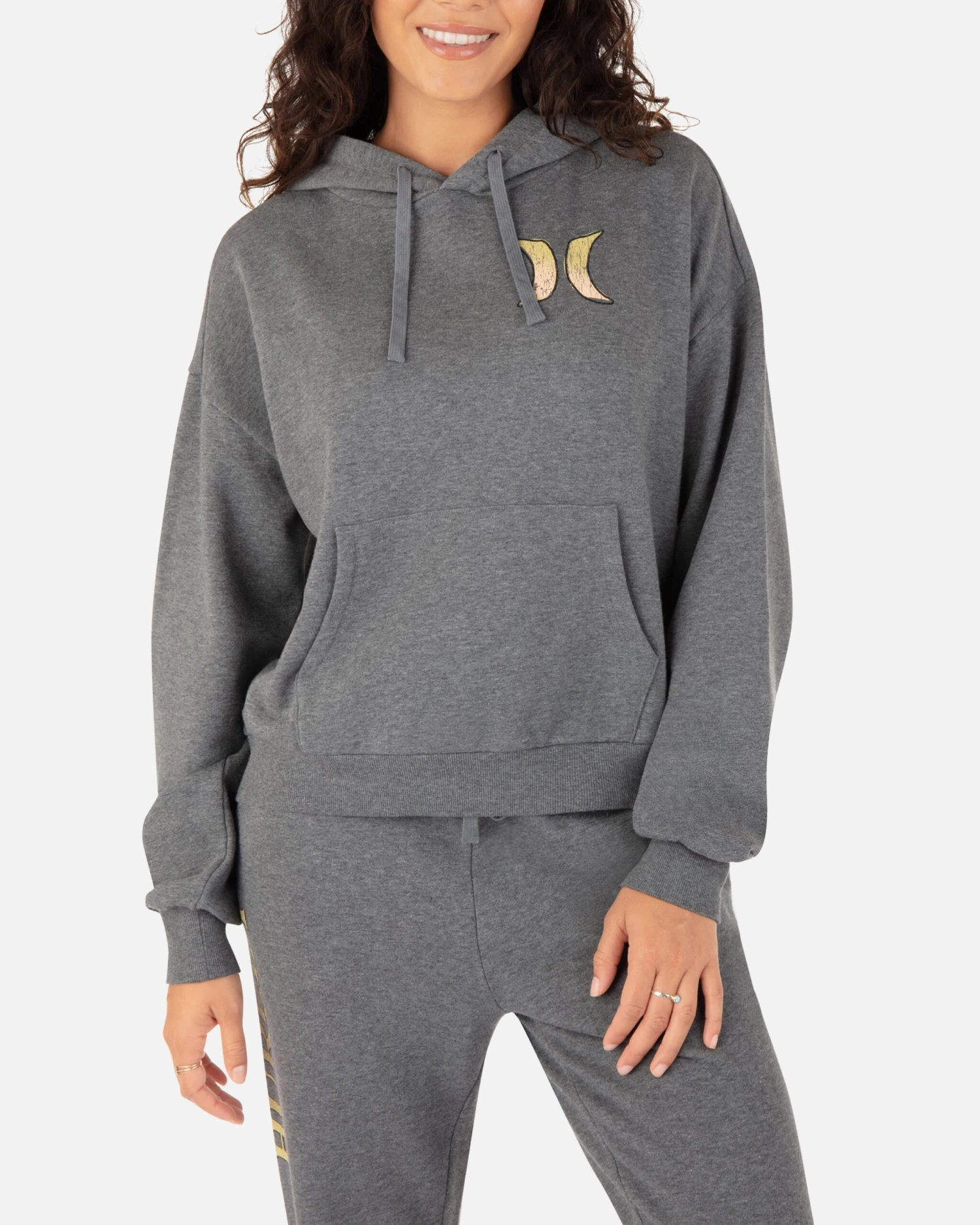 Permanent Vacation Hoodie 1 Permanent Vacation Hoodie