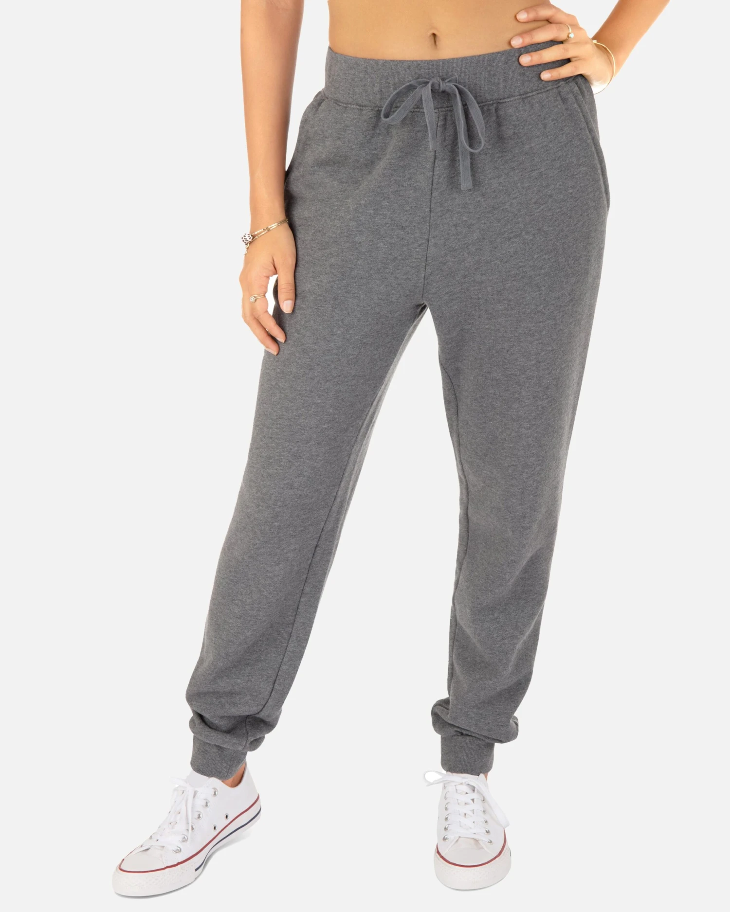 Permanent Vacation Classic Jogger 1 Permanent Vacation Classic Jogger