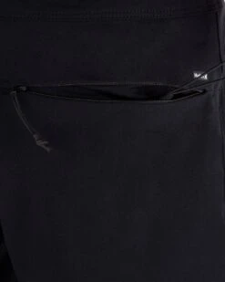 Phantom+ Block Party Renegade Boardshorts 18" -Quality Apparel Shop MBS0010910 BLACK 4