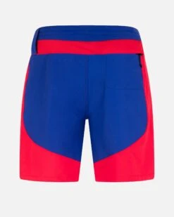 KAI LENNY X PHANTOM BLOCKADE PADDLE SERIES HYBRID 18" -Quality Apparel Shop MBS0011410 DEEPROYALBLUE 3