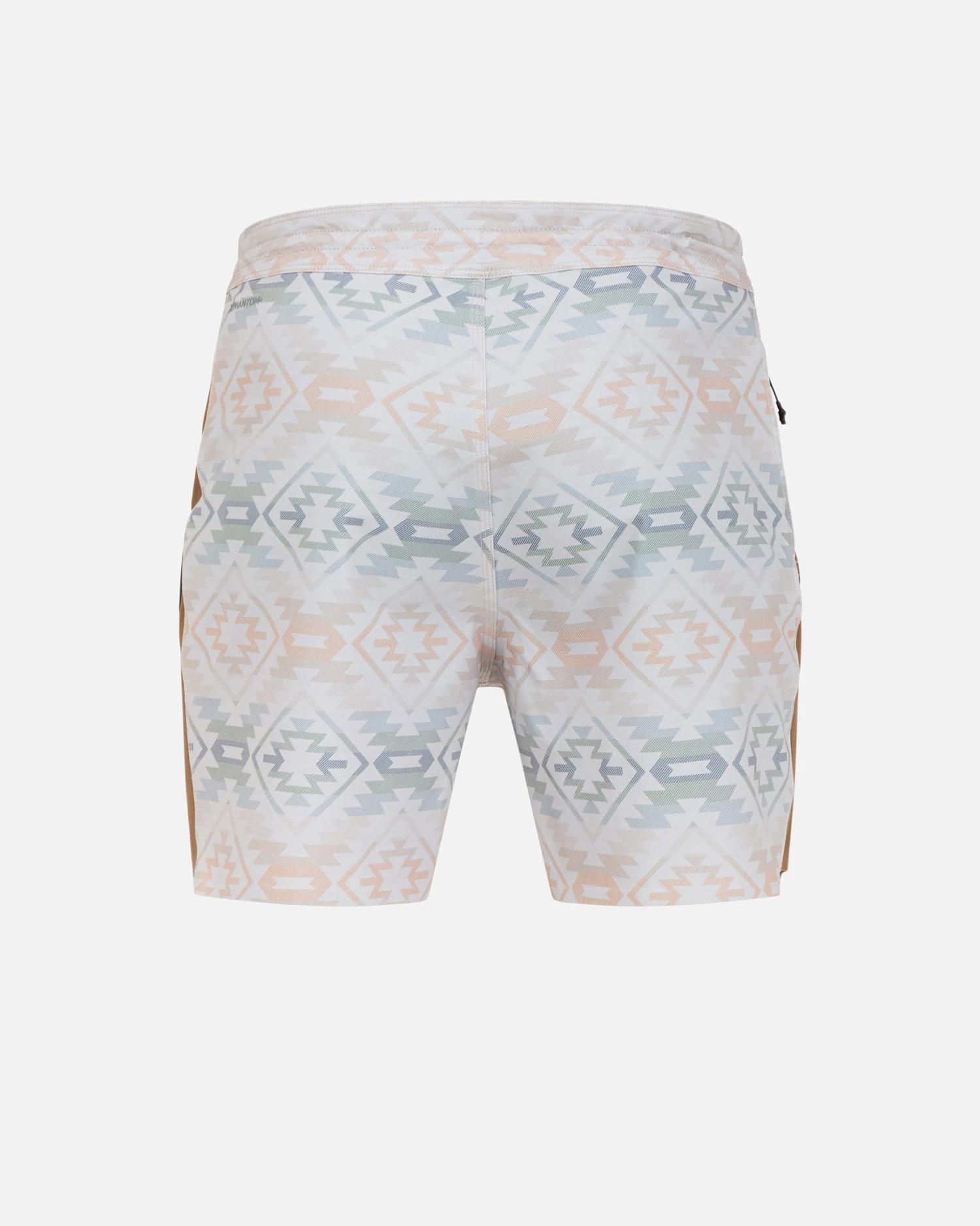 Phantom Sidewinder Boardshort 17" 4 Phantom Sidewinder Boardshort 17" - Image 4