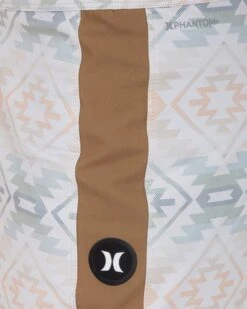 Phantom Sidewinder Boardshort 17" 10 Phantom Sidewinder Boardshort 17" -Quality Apparel Shop MBS0011430 BONE 3