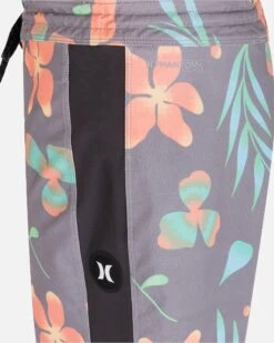 Phantom Sidewinder 17" Boardshort -Quality Apparel Shop MBS0011430 IONGREY 3