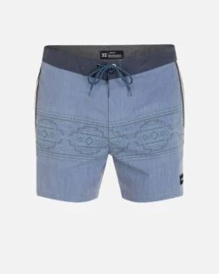 PHANTOM NATURALS SESSIONS 16"