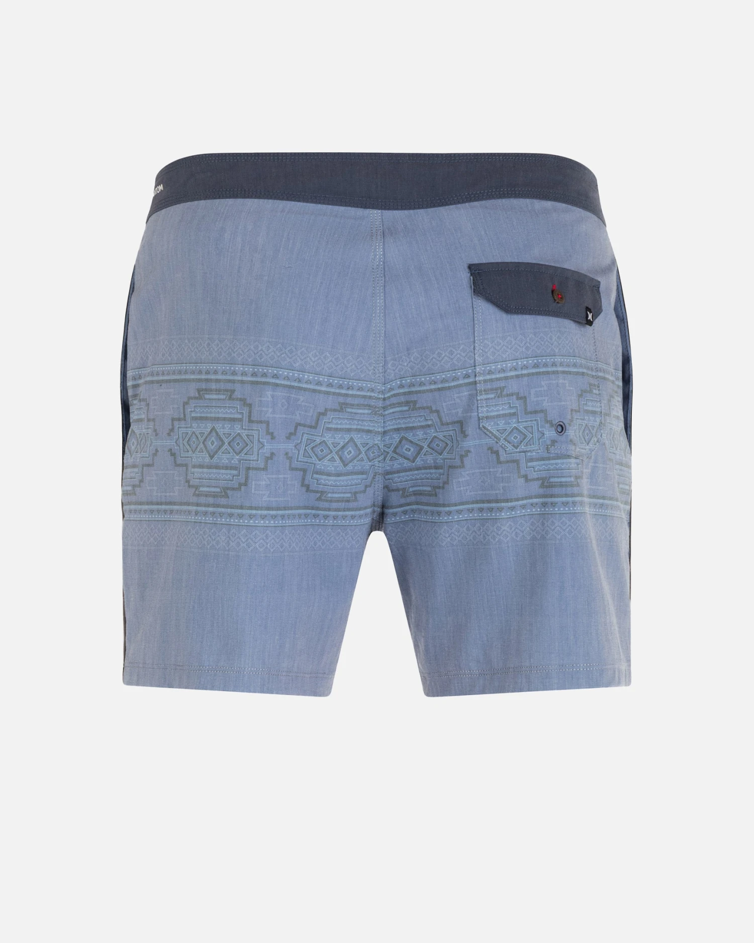 PHANTOM NATURALS SESSIONS 16" 2 PHANTOM NATURALS SESSIONS 16" - Image 2