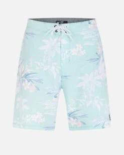 PHANTOM NATURALS WEEKENDER 20" BOARDSHORT