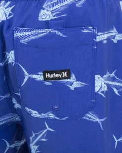 Cannonball Volley 17" -Quality Apparel Shop MBS0011510 NEPTUNE 03