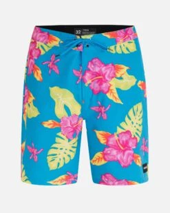 Weekender 20" Boardshort