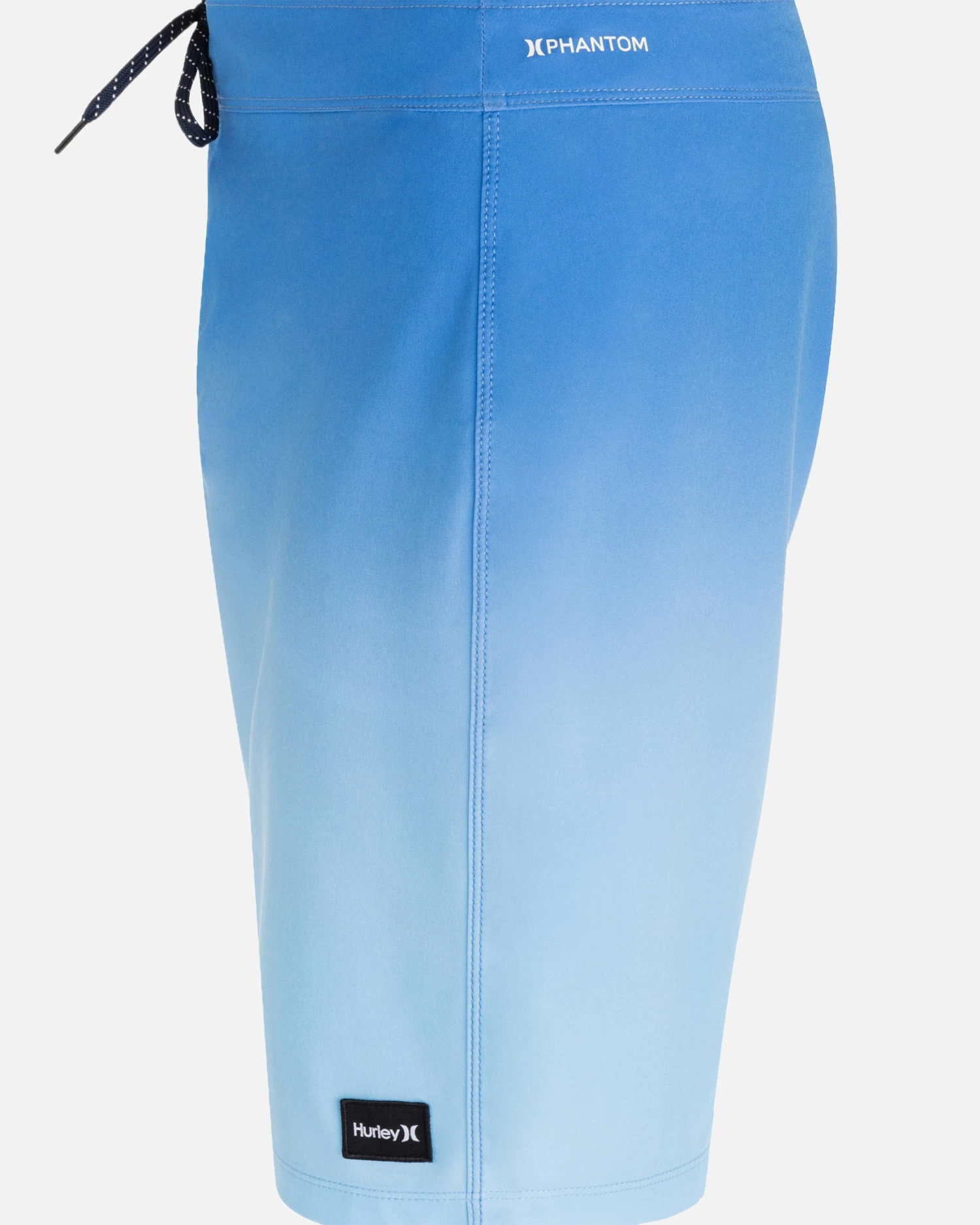 Phantom Eco Classic 18" Boardshort 3 Phantom Eco Classic 18" Boardshort - Image 3