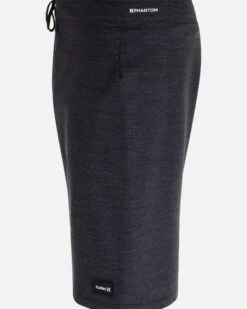 Phantom Eco Weekender 20" Boardshort 7 Phantom Eco Weekender 20" Boardshort -Quality Apparel Shop MBS0011580 BLACK COMBO 3