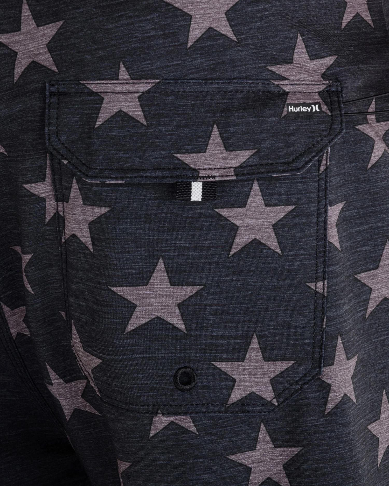 Phantom Eco Weekender 20" Boardshort 4 Phantom Eco Weekender 20" Boardshort - Image 4