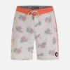 Phantom Naturals Tailgate 18" Boardshort