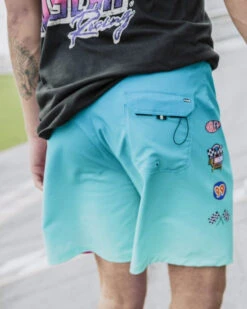 PHANTOM-ECO NASCAR FLAMES 18" BOARDSHORT 8 PHANTOM-ECO NASCAR FLAMES 18" BOARDSHORT -Quality Apparel Shop MBS0011620 BLUE 1 90d997ce 0bf0 495b 875e 99fc0842546d