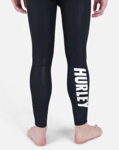 Mens Advantage 4/3mm Back Zip Fullsuit 16 Mens Advantage 4/3mm Back Zip Fullsuit -Quality Apparel Shop MFS0000403 BLACK 08