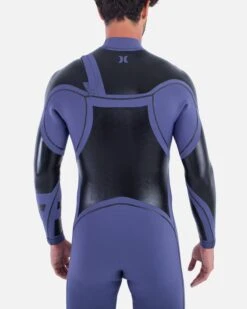 Mens Max 3/2+ Fullsuit -Quality Apparel Shop MFS0011302 DENIM 06