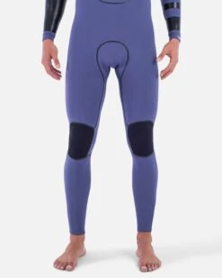 Mens Max 3/2+ Fullsuit -Quality Apparel Shop MFS0011302 DENIM 07