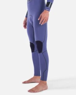 Mens Max 3/2+ Fullsuit -Quality Apparel Shop MFS0011302 DENIM 08