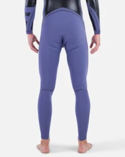 Mens Max 3/2+ Fullsuit -Quality Apparel Shop MFS0011302 DENIM 09