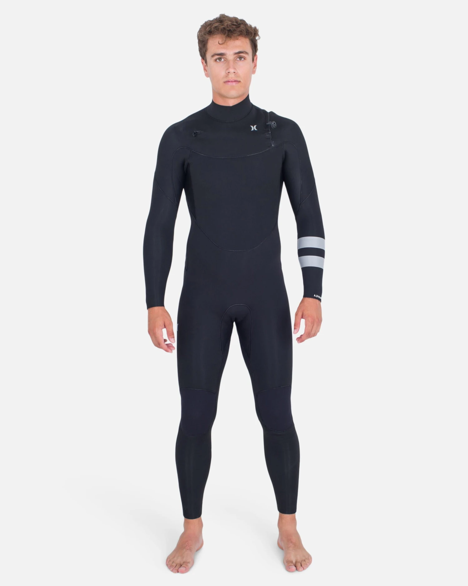 Mens Advantage 4/3mm Fullsuit 1 Mens Advantage 4/3mm Fullsuit