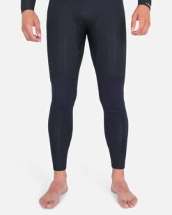 Mens Advantage 4/3mm Fullsuit 17 Mens Advantage 4/3mm Fullsuit -Quality Apparel Shop MFS0013423 BLACK 08