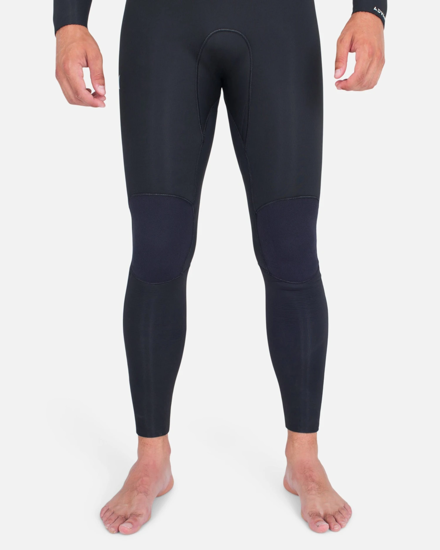 Mens Advantage 4/3mm Fullsuit 8 Mens Advantage 4/3mm Fullsuit - Image 8