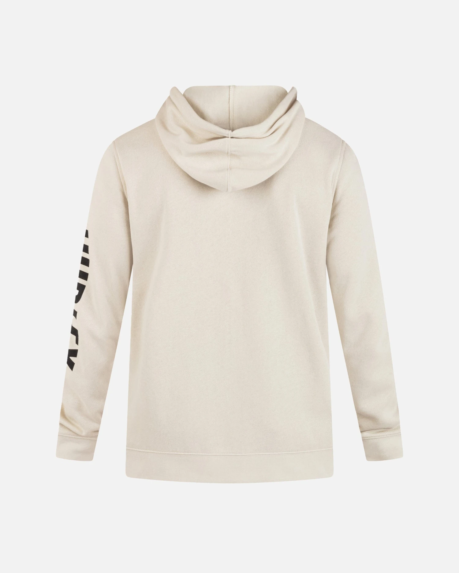 Icon Boxed Fleece Zip 2 Icon Boxed Fleece Zip - Image 2