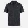 ACE VISTA SHORT SLEEVE POLO