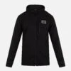 Mesa Ridgeline Full Zip Jacket