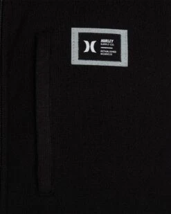 Mesa Ridgeline Full Zip Jacket -Quality Apparel Shop MKT0009320 BLACK MULTI 03