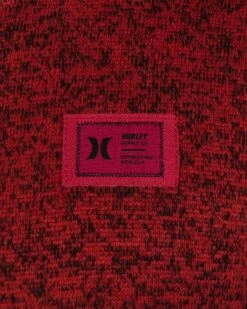 Mesa Ridgeline 1/4 Zip -Quality Apparel Shop MKT0009350 MATADOR 03